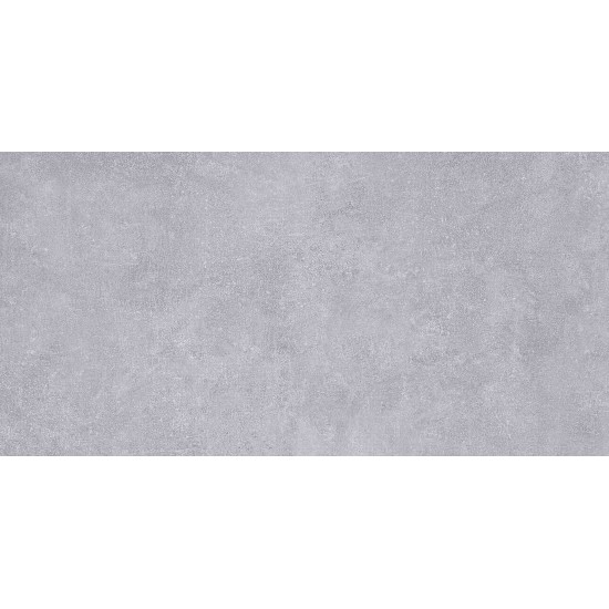 Πλακάκι Inca Grey 30Χ60 Γκρι